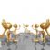 Market Research in LYMINGTON - Care To Vote Market Research in LYMINGTON - Care To Vote