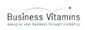 marketing in STOWMARKET - Business Vitamins