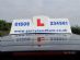 Driving Instructors in LOUGHBOROUGH - Garry Needham Driving Tuition Driving Instructors in LOUGHBOROUGH - Garry Needham Driving Tuition