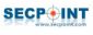 Email Security in MILTON KEYNES - SecPoint Network Security