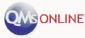 Classifieds in LONDON - QMsOnline