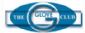 Medical Equipment in GREENFORD - Glove Club Ltd