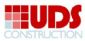 in GERRARDS CROSS - UDS Construction Ltd in GERRARDS CROSS - UDS Construction Ltd