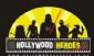 Entertainers in LINCOLN - Hollywood Heroes