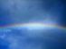 New Age in LUTTERWORTH - Rainbow Cloud Crystals