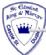 Churches in DUDLEY - St Edmund King and Martyr