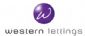 letting agents in GLASGOW - Western Lettings