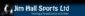 Sports Shops in STOCKPORT - Jim Hall Sports