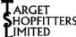 Shopfitters in SOUTHEND-ON-SEA - Target Shopfitters Limited Shopfitters in SOUTHEND-ON-SEA - Target Shopfitters Limited