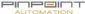 Industrial Automation in ORMSKIRK - Pinpoint Automation Ltd