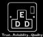  in CAERPHILLY - Electrical Design and Development