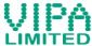 Industrial Automation in BEDFORD - Vipa Ltd