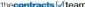 Business Law in BIRMINGHAM - The Contracts Team