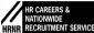 Recruitment Consultants in BIRMINGHAM - HR Careers & Nationwide Recruitment HRNR