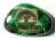 jewellery in EXETER - Mystic Earth