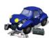 Mobile Mechanics in DURHAM - Durham Mobile Mechanics