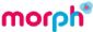 in SOUTHSEA - Morph PR and Marketing in SOUTHSEA - Morph PR and Marketing