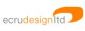 graphic design in GLASGOW - Ecru Design Ltd