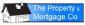 Personal Finance in ILFORD - The Property and Mortgage Co