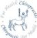 massage therapists in READING - For Health Chiropractic