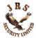 Security Guards in SLOUGH - JRS Security & Cleaning Services Ltd