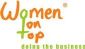 Business Networking in BURY ST. EDMUNDS - Women on Top Bury