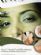 Beauty Salons in HINDHEAD - My Fair Lady