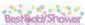  in LONDON - BestBaby Ltd