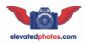 Aerial Photography in LOUGHBOROUGH - Elevated Photos Ltd