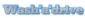 Driveway Cleaning in BRIERLEY HILL - Wash'a'Drive Driveway Cleaning in BRIERLEY HILL - Wash'a'Drive