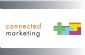Web Designers in SAFFRON WALDEN - Connected Marketing Ltd