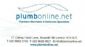 furniture in LONDON - PlumbOnline furniture in LONDON - PlumbOnline