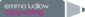 copywriters in BRISTOL - Emma Ludlow Copywriting