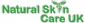 Natural Skincare in WARRINGTON - Natural SkinCare UK