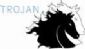 interior design in LONDON - Trojan One interior design in LONDON - Trojan One