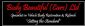 Classic Car Specialists in BRIDGNORTH - Body Beautiful Cars Ltd