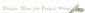 in MORPETH - Designer Shoes Not Designer Prices in MORPETH - Designer Shoes Not Designer Prices