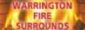 central heating services in WARRINGTON - Warrington Fire Surrounds