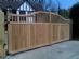 Industrial Automation in NOTTINGHAM - Electric Gates UK