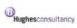  in ROGART - Hughes Consultancy