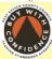 Groundworkers in EASTBOURNE - Rhino Rod Groundworkers in EASTBOURNE - Rhino Rod