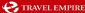 Travel Agents in BARNSLEY - Travel Empire Ltd