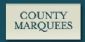 marquee hire in LONDON - County Marquees