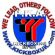 Kickboxing in NOTTINGHAM - PKA Kickboxing Kickboxing in NOTTINGHAM - PKA Kickboxing