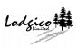 Log Cabin Manufacture in BARNSTAPLE - Lodgico Ltd