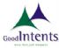  in LEDBURY - Good Intents Ltd 