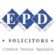 in LONDON - EPD Solicitors in LONDON - EPD Solicitors