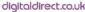 Home Shopping in BOLTON - Digital Direct Home Shopping in BOLTON - Digital Direct