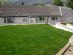 Builders in SHEFFIELD - RB Building and Landscaping Builders in SHEFFIELD - RB Building and Landscaping
