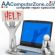 Laptop Repair in BISHOP'S STORTFORD - AAComputerZone - Laptop Computer Repair Laptop Repair in BISHOP'S STORTFORD - AAComputerZone - Laptop Computer Repair